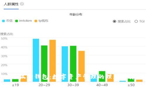 小狐狸钱包：数字资产管理的理想选择
