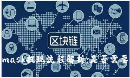 Metamask提现流程解析：是否需要审核？