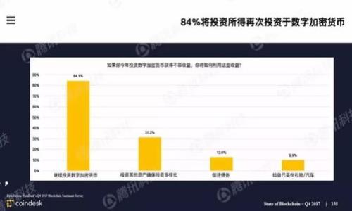 数字钱包的使用已成为现代生活中不可或缺的一部分。越来越多的人开始接受这一便利的支付方式，尤其是在中国，数字钱包的使用已经达到了广泛的普及情况。以下是文章的结构和内容。

  数字钱包在中国的使用现状及前景展望 / 

 guanjianci 数字钱包, 移动支付, 支付宝, 微信支付, 金融科技 /guanjianci 

1. 数字钱包的定义及发展历程

数字钱包，通常是指能够存储用户支付信息和数字货币的电子应用程序。用户可以通过手机或其它电子设备进行交易，而无需携带实体现金或信用卡。随着科技的发展，数字钱包的功能也不断扩展，不仅可以用于消费支付，还逐渐涵盖了转账、理财、信用借贷等多种金融服务。

在中国，数字钱包的起步可以追溯到2004年。那时，支付宝作为第一个第三方支付平台正式上线，为用户提供了便捷的在线支付工具。随着智能手机的普及，移动支付的概念也逐渐被大众接受。2013年，微信支付的推出进一步推动了此行业的发展。如今，支付宝和微信支付几乎占据了整个市场的主导地位，其他一些数字钱包平台如京东支付、Apple Pay、云闪付等也在不断涌现。

2. 中国数字钱包的使用情况

根据相关数据显示，中国的数字钱包用户已达数亿，其覆盖率在全国范围内达到惊人的水平。尤其是在大城市和年轻消费者群体中，数字钱包已成为日常生活的主要支付方式。无论是在超市、餐馆，还是在线购物，大多数商家都已接入数字支付系统。尤其是在疫情期间，非接触式支付成为了人们的首选，进一步推动了数字钱包的使用。

此外，数字钱包还极大地推动了无现金社会的形成。根据统计，2022年中国的非现金支付交易额达到了数十万亿元，数字钱包的使用占据了其中绝大部分。因此，未来中国数字钱包市场的潜力仍然巨大，相关的监管政策、技术发展及用户习惯的变化都是影响其发展的关键因素。

3. 数字钱包的发展趋势

数字钱包行业的未来发展将主要受以下几个因素影响：

ul
    li技术创新：随着科技的不断进步，数字钱包的功能将越来越多样化，如生物识别技术、区块链技术的应用将为支付的安全性、便捷性提供保障。/li
    li政策支持：中国政府对金融科技的支持态度也将促进数字钱包的发展。例如，央行推动的数字人民币系列试点，以期通过数字化货币提升支付的便利性和安全性。/li
    li用户需求变化：年轻一代用户对于移动支付和在线金融服务的需求不断上升，推动数字钱包市场进一步快速发展。/li
/ul

因此，数字钱包的未来仍然充满机遇，但也面临着来自技术、法规和市场竞争等方面的挑战。

4. 数字钱包对传统金融的影响

数字钱包的快速发展对传统金融业务产生了深远的影响：

首先，数字钱包利用先进的信息技术，大大提升了支付的效率和便利性。用户无需排队等候或填写繁琐的单据，只需通过手机就能完成支付。这一变化迫使传统银行业重新审视自己的价值主张与服务模式。许多银行开始推出自己的手机银行APP和数字钱包产品，以适应市场需求。

其次，数字钱包的普及有效降低了跨境支付的门槛，使得各国人们之间的交易更加便捷。传统的跨境支付往往需要较高的手续费，而通过数字钱包进行国际支付的方式安全、便宜，还能够实时完成，这为国际贸易和个人消费提供了新的解决方案。

然而，数字钱包也给传统金融带来了威胁。许多年轻用户选择以数字钱包替代传统银行账户，使得传统金融机构面临用户流失的风险。这种变化促使金融机构必须加快转型步伐，提升其数字金融服务能力。

5. 相关问题讨论

问题1：数字钱包的安全性如何保障？

随着数字钱包使用量的增加，安全问题逐渐成为用户最为关心的焦点。数字钱包的安全性主要由多个方面决定：

ul
    li数据加密技术：数字钱包通常会对用户的信息进行加密存储，以防止敏感数据的泄露。现代的加密技术可以有效防止黑客的攻击。/li
    li身份验证：大多数数字钱包都采用生物识别（如指纹识别、面部识别）或二级验证（如验证码）等技术来确保只有用户本人可以访问其账户。/li
    li即时监控：许多数字钱包平台会实时监控用户的账户活动，出现异常交易时会立即发送警报，以便用户及时采取措施。/li
/ul

然而，用户自身的安全意识也至关重要，定期更新密码、避免在公共Wi-Fi下使用数字钱包都是保障安全的有效措施。

问题2：数字钱包会取代现金吗？

尽管数字钱包的发展速度迅猛，但完全取代现金的可能性仍有争议。以下是两方面的分析：

一方面，许多年轻人及科技接受度高的人群已经倾向于选择数字钱包，现金的使用频率大幅下降。在一些发达国家，现金使用率已降至历史低点。因此，从这一角度来看，未来的无现金社会似乎指日可待。

另一方面，在更偏远地区或老年群体中，现金仍然占据重要地位。这些群体对新科技的接受度较低，且在有些情况下现金支付反而更加便捷。此外，应急情况下如网络故障等，现金依然是一种重要的支付方式。

因此，数字钱包可能会成为主流支付手段，但在短期内，现金交易仍将长期存在。

问题3：如何选择合适的数字钱包？

选择适合自己的数字钱包时，应考虑多个因素：

ul
    li支付功能：用户需明确该钱包能满足哪些支付需求，比如是否能够进行国内外支付，是否支持分期付款等。/li
    li安全性：选择拥有良好安全记录和强大安全技术保障的数字钱包。同时，详细了解该钱包的隐私政策与客户数据处理方式。/li
    li用户体验：界面设计、操作流畅性也是重要因素。选择使用方便且常用的数字钱包将大大提高用户体验。/li
    li生态环境：某些数字钱包在特定商家的优惠以及与金融工具（如信用卡、理财投资）结合的能力也是值得考虑的因素。/li
/ul

总的来说，用户应该根据自己的需求与实际情况做出合理选择，以确保发挥出数字钱包的最大效用。

问题4：数字钱包的未来前景如何？

数字钱包的前景广阔，但也面临着诸多挑战。随着技术的进步，未来数字钱包将进一步整合更多功能，如信用评估、个性化理财服务等，使其不再仅仅局限于支付工具。金融科技的创新也将推动数字钱包领域的发展，区块链技术的应用有望提高支付安全性和效率。

不过，市场竞争异常激烈，新的支付平台不断涌现，各大金融科技公司也纷纷入场。为了保持市场竞争力，现有的数字钱包平台必须不断服务，提升用户体验，才能在竞争中立于不败之地。

问题5：如何提高数字钱包的使用率？

提升数字钱包的使用率，需要从多个方面考虑：

ul
    li加强用户教育：通过各种渠道向消费者普及数字钱包的优势与使用方法，减少用户的顾虑，提升接受度。/li
    li与商家合作：鼓励更多商家接受数字钱包支付，通过打折、返现等活动吸引用户使用数字钱包。/li
    li改善用户体验：不断产品体验，提高功能完善度和使用流畅性，使用户乐于使用数字钱包。/li
    li促进行业规范性：通过监管政策与行业自律，提升用户对数字钱包的信任度，鼓励更多消费者参与其中。/li
/ul

通过多方努力组合，数字钱包的普及将会更快速、更广泛，推动无现金社会的到来。

总结而言，数字钱包在中国的使用情况展现出了全球领先的趋势，其未来的发展也将充满机遇与挑战。随着人们对数字金融的日渐接受，数字钱包行业将持续快速发展。