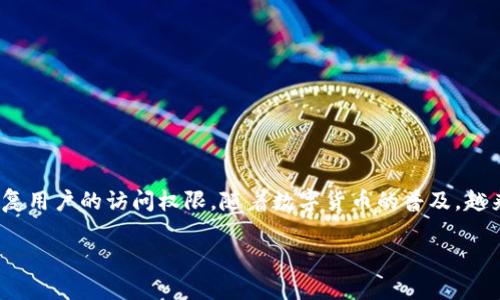 区块链找回钱包工具是一种用于帮助用户找回丢失或无法访问的数字资产钱包的工具。这类工具通常涉及一系列技术和手段，旨在通过各种方法恢复用户的访问权限。随着数字货币的普及，越来越多的人开始接触和使用区块链技术，但同时，钱包丢失、密码忘记或设备故障等问题也层出不穷。因此，了解和使用找回钱包的工具显得尤为重要。

### 区块链找回钱包工具：安全与便利的结合