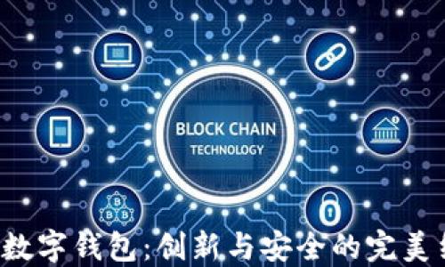 
SPV数字钱包：创新与安全的完美结合