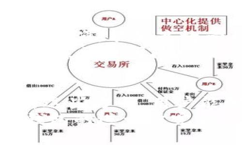 思考一个符合大众和 和5个相关的关键词

如何测试小狐狸钱包的好用性？全面评测与使用指南

小狐狸钱包, 钱包功能, 用户体验, 测试方法, 加密货币/guanjianci

引言
随着加密货币的普及，越来越多的人开始尝试使用数字钱包来管理他们的虚拟资产。小狐狸钱包（MetaMask）作为一款极受欢迎的加密钱包，拥有诸多功能和优点。但对于新用户来说，如何测试它是否好用是一个重要的问题。
本文将从多个角度来评测小狐狸钱包，探索其用户体验、功能、操作流程及安全性等方面，确保用户能够全面了解该钱包的使用情况。

一、小狐狸钱包的基本介绍
小狐狸钱包是由Consensys开发的一款以太坊和ERC20代币钱包，允许用户直接与去中心化应用（DApp）进行交互。用户可以通过小狐狸钱包管理他们的以太坊账户，存储和发送以太坊及其代币，同时还有提供NFT支持的功能。
该钱包支持浏览器扩展和移动端应用，方便用户随时随地管理加密资产。小狐狸钱包以其开放性和便利性，成为了许多加密用户的首选。

二、如何测试小狐狸钱包的好用性
测试小狐狸钱包的好用性，可以从几个关键方面入手：用户界面、功能完整性、安全性和用户反馈。

h41. 用户界面/h4
用户界面是影响用户体验的关键因素之一。小狐狸钱包的界面设计，用户可以方便地查看账户余额、交易记录和代币信息。此外，用户可以很容易地进行发送和收款操作，这对于新手用户尤其重要。
为了测试用户界面的友好性，建议新用户尝试以下操作：
ul
    li创建新钱包，并记录助记词和私钥。/li
    li进行小额转账，观察操作流程是否顺畅。/li
    li查看钱包内的代币和NFT信息，是否清晰易懂。/li
/ul

h42. 功能完整性/h4
小狐狸钱包的功能相对全面，用户可以进行资产管理、参与DeFi项目和NFT交易等。在测试功能完整性时，可以关注以下几点：
ul
    li是否支持多种代币的管理。/li
    li能否方便地切换不同的以太坊网络（如主网、测试网）。/li
    li支持的DApp数量及其便捷性。/li
/ul
例如，用户可以尝试连接到一些热门的DeFi平台，如Uniswap或Aave，查看其操作是否顺畅，并且是否出现任何问题。

h43. 安全性/h4
安全性是数字钱包用户最为关注的问题之一。测试小狐狸钱包的安全性可以从以下方面考量：助记词和私钥的保管、二次验证功能，以及已知的安全漏洞。
建议用户在创建钱包后，妥善保管助记词，千万不要将其泄露给他人。同时，定期关注小狐狸钱包的官方渠道，了解安全更新以及需警惕的诈骗行为。

h44. 用户反馈/h4
用户反馈是评估小狐狸钱包好用性的重要指标。通过查阅网络上的用户评论、论坛讨论及社交媒体的反馈，可以了解其他用户在使用过程中遇到的问题以及他们的满意度。
可以在一些主流的评价网站和社区平台寻找相关的用户体验分享，尤其关注那些关于客服响应、系统稳定性等方面的评论。

三、可能相关问题及深入解析

h4问题一：小狐狸钱包的安全性如何保障？/h4
小狐狸钱包通过多种手段保障用户资产的安全。其中包括：助记词加密、私钥本地存储、以及多重身份验证等措施。助记词是生成钱包的唯一凭证，用户必须妥善保存，推荐使用物理介质进行备份。
此外，小狐狸钱包并不存储用户的任何数据，这就减少了被黑客攻击的风险。然而，用户在使用过程中仍需小心防范各种钓鱼网站和恶意应用。建议定期更新软件版本，确保获得最新的安全修复。

h4问题二：小狐狸钱包是否支持NFT和DeFi交易？/h4
是的，小狐狸钱包支持NFT和DeFi交易。用户可以通过钱包直接访问多个NFT市场进行交易，同时参与多种DeFi协议进行资产管理和收益获取。
在进行NFT交易时，小狐狸钱包能够显示用户拥有的NFT，并且可以在诸多市场之间轻松移动资产。用户在使用DeFi服务时，可以方便地进行资产借贷、流动性挖矿等操作，大大增加了钱包的功能性和灵活性。

h4问题三：如何创建和导入小狐狸钱包？/h4
创建小狐狸钱包非常简单。用户只需下载并安装浏览器扩展或移动应用，按照提示创建新钱包，系统会生成助记词进行备份。务必妥善记录助记词，确保在丢失设备的情况下仍能恢复钱包。
如果用户已有其他钱包，可以选择导入。在应用中选择“导入钱包”选项，输入原钱包的助记词或私钥即可。导入过程也十分简单，且系统将自动识别账户中的资产。

h4问题四：小狐狸钱包的手续费是否合理？/h4
在进行交易时，小狐狸钱包会收取网络手续费，这通常是由以太坊网络的拥堵程度决定的。用户在发送交易时，可以自己调整手续费的高低，便于在紧急交易和日常交易之间找到平衡。
虽然手续费在某些情况下可能较高，但小狐狸钱包在用户界面上提供了透明的费用信息，用户可以根据实际需要灵活调整。整体而言，小狐狸钱包的手续费结构较为合理，用户能够自由选择并管理交易成本。

h4问题五：小狐狸钱包的用户评价如何？/h4
小狐狸钱包获得了许多用户的积极评价，尤其是其易用性和功能丰富性。大多数用户认为小狐狸钱包操作简便，能够高效管理加密资产，同时享受便利的DeFi和NFT交易。
不过，也有部分用户提出在某些情况下，应用可能会出现卡顿或连接问题，尤其是在网络流量高峰期间。对此，开发团队持续进行和更新以提升用户体验。因此，通过不断的版本迭代，小狐狸钱包的使用体验正在逐步改善。

总结
测试小狐狸钱包的好用性可以从多个维度入手，包括用户界面、功能、安全性以及用户反馈。通过深入分析这些方面，用户能够更全面地了解到小狐狸钱包的特点和优势。
希望本文能够帮助新用户更好地理解小狐狸钱包，并激励他们在使用过程中积极参与测试与反馈，促进钱包的进一步完善。
