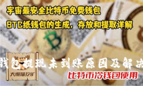 : 小狐狸钱包提现未到账原因及解决方法详解