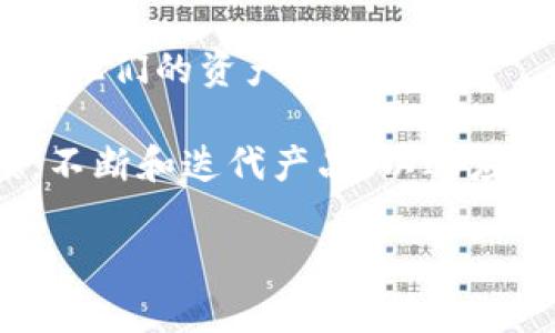 小狐狸钱包创始人是谁？揭秘小狐狸钱包的发展历程与创始团队
小狐狸钱包, 创始人, 钱包, 区块链, 加密货币/guanjianci

小狐狸钱包创始人是谁？揭秘小狐狸钱包的发展历程与创始团队

在当今区块链和加密货币迅速发展的时代，数字资产管理工具如小狐狸钱包（MetaMask）日益成为用户关注的焦点。作为一款功能强大的数字钱包，它不仅支持多种区块链资产，还具备优异的用户体验和安全性。许多用户或许想了解小狐狸钱包的创始人是谁，以及这款产品如何在众多竞争者中脱颖而出的背后故事。

小狐狸钱包的创始团队

小狐狸钱包是由以太坊基金会与相关团队共同开发的一款数字钱包。其最初的概念来自于以太坊（Ethereum）和去中心化应用（DApp）的发展需求。具体的核心开发团队包括了许多区块链领域的专家，其中著名的包括区块链开发者和企业家弗朗西斯·波尔（Francesco P.）和他的团队。此外，开发团队中还有一些杰出的工程师和设计师，他们共同致力于提升用户体验和技术创新。

随着时间的推移，小狐狸钱包凭借其用户友好的界面和强大的功能，逐渐吸引了大量用户，从而使得其名声越来越大。而开发团队也在不断地进行技术更新和版本迭代，以满足市场不断变化的需求和用户反馈。

小狐狸钱包的发展历程

小狐狸钱包自推出以来，各种更新与不断推进。其最初版本只是一个针对以太坊的浏览器扩展钱包，用户可以方便地进行以太坊及ERC-20代币的管理和交易。由于其简单易用，迅速赢得了开发者和用户的青睐。

随后，小狐狸钱包团队在用户反应的基础上不断完善其功能，添加了如支持多链资产、DApp浏览、NFT管理等丰富的功能。这使得许多用户能够轻松地在不同的区块链之间进行资产的管理和转移，同时也吸引了大量的开发者创建基于其平台的去中心化应用程序。

近年来，小狐狸钱包将重心逐渐转向了用户安全和隐私方面的提升，推出了多种安全防护措施，如生物识别、两步验证等功能，让用户在使用过程中能够更加安心。此外，随着区块链技术的不断进步，团队还致力于实现与层二（Layer 2）技术的继承和适配，以提升交易速度和降低用户成本。

如何使用小狐狸钱包

对于新用户而言，了解如何使用小狐狸钱包是非常重要的。首先，用户需要在浏览器扩展商店下载安装小狐狸钱包。安装完成后，用户可以创建一个新的钱包或导入已有的钱包。在创建新钱包时，系统会提供一个助记词用于恢复钱包，用户需要妥善保存这个助记词，确保不会丢失。

创建好钱包后，用户可以在界面中方便地进行资产的接收与发送。对于想要存入资产的用户，可以通过钱包相应地址进行转账。而对于想要参与去中心化交易的用户，可以直接在小狐狸钱包中连接到支持的DApp，进行交易和交互。

此外，用户还可以在钱包中管理他们的NFT资产，直接查看所持有的数字艺术品或虚拟资产。这样，用户不仅可以管理主流的加密货币，同时还能够参与到新兴的NFT市场中去。

相关问题一：为什么选择小狐狸钱包而不是其他数字钱包？

随着数字货币的普及，市场上涌现了大量的数字钱包，其中包括硬件钱包、桌面钱包和手机钱包等多种类型。选择一种适合自己的数字钱包，用户往往会考虑安全性、功能性、用户体验等几个方面。小狐狸钱包因其诸多优势而备受青睐。

首先，小狐狸钱包是一款开放源代码的钱包，用户可以随时查看和审计其代码以确保安全性。其次，它不仅支持以太坊及其代币，还逐步扩展了对其他区块链的支持，如Polygon、Binance Smart Chain等，这为用户提供了更广阔的资产管理选择。

另外，小狐狸钱包的用户界面非常友好，尤其适合新手用户。同时，它支持直接将用户的资产与各种去中心化应用连接，使得用户能够方便地参与 DeFi 生态系统。综合来看，小狐狸钱包在功能性和用户体验上都具备较大的优势，从而使其成为用户的优先选择。

相关问题二：小狐狸钱包的安全性如何？

安全性是数字钱包用户最关心的问题之一。对于小狐狸钱包而言，开发团队一直以来都十分重视安全防护。首先，其采用了非托管模式，用户的私钥和助记词始终由用户自己掌控，而不在平台服务器上进行存储，这大大降低了被攻击的风险。

其次，小狐狸钱包还引入了多种安全防护措施，如生物识别、两步验证等技术，进一步提升了账户的安全性。此外，用户在进行任何交易时都需要进行 密码验证和确认，这确保了每一笔交易的合法性和安全性。

当然，用户个人的安全习惯也非常重要，强烈建议用户定期备份自己的助记词，切勿将其泄露给他人。同时，用户应定期更新设备上的应用程序，以获得最新的安全补丁和功能，从而最大程度保护自己的资产安全。

相关问题三：小狐狸钱包如何支持不同的区块链？

小狐狸钱包的初衷是为以太坊生态用户提供无缝的体验，但随着区块链技术的发展，开发团队逐步扩展了对其他区块链的支持。这一策略不仅带来了更多的用户，也为不同链上的资产融合提供了便利。

例如，开发团队通过插件和API接口的方式将多个区块链集成到小狐狸钱包中。用户只需在钱包设置中选择所需的区块链，即可在同一个钱包中管理多种资产。这种灵活性使用户能够在各种区块链之间自由移动资产，而无需额外下载多个钱包。

未来，随着更多区块链的出现，团队还计划继续钱包的兼容性，使得小狐狸钱包能进一步提升其多链资产管理的能力，为用户提供更为优质的使用体验。

相关问题四：小狐狸钱包的用户界面设计特点有哪些？

用户界面是影响用户体验的重要因素，而小狐狸钱包的设计追求简洁、直观和易用，特别适合刚刚进入加密货币领域的新手用户。首先，其界面通过合理的布局和色彩搭配，使得用户能够迅速找到所需的功能和信息。

例如，在资产管理部分，用户可以通过简洁的标签实时查看自己持有的资产和其市场价值，支持的数字货币也以图标清晰展示，令用户一目了然。功能按钮设计上，小狐狸钱包将各项操作如“发送”、“接收”、“交换”等都做了清晰标注，降低了用户操作难度。

此外，随着用户对功能需求的不断增加，团队也在不断界面，以确保其不会变得臃肿或复杂。这体现了团队在用户体验上的持续努力，力求为用户提供流畅而愉悦的使用体验。

相关问题五：小狐狸钱包的未来发展方向是什么？

随着区块链技术的不断演进与成熟，小狐狸钱包也在认真思考未来的发展方向。首先，团队计划加强与更多区块链的整合，以支持用户在一个平台上管理更多种类的数字资产，继续扩展其生态系统。

其次，为了适应去中心化金融（DeFi）和NFT市场的发展，团队将致力于推出更多基于用户需求的新功能。例如，引入借贷、质押等DeFi的功能，让用户能够借助钱包更好地管理和增值他们的资产。

同时，团队还将继续关注用户的安全和隐私问题，计划引入更多先进的安全措施，如多重签名和链下交易保护等，以确保用户资产的安全。同时，他们也将持续关注用户社区的反馈，不断和迭代产品，以适应市场变化。

总体而言，小狐狸钱包在未来的发展中将继续秉承用户至上的理念，不断提升用户体验和产品功能，以保证它在竞争激烈的市场中继续稳占一席之地。