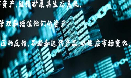 小狐狸钱包创始人是谁？揭秘小狐狸钱包的发展历程与创始团队
小狐狸钱包, 创始人, 钱包, 区块链, 加密货币/guanjianci

小狐狸钱包创始人是谁？揭秘小狐狸钱包的发展历程与创始团队

在当今区块链和加密货币迅速发展的时代，数字资产管理工具如小狐狸钱包（MetaMask）日益成为用户关注的焦点。作为一款功能强大的数字钱包，它不仅支持多种区块链资产，还具备优异的用户体验和安全性。许多用户或许想了解小狐狸钱包的创始人是谁，以及这款产品如何在众多竞争者中脱颖而出的背后故事。

小狐狸钱包的创始团队

小狐狸钱包是由以太坊基金会与相关团队共同开发的一款数字钱包。其最初的概念来自于以太坊（Ethereum）和去中心化应用（DApp）的发展需求。具体的核心开发团队包括了许多区块链领域的专家，其中著名的包括区块链开发者和企业家弗朗西斯·波尔（Francesco P.）和他的团队。此外，开发团队中还有一些杰出的工程师和设计师，他们共同致力于提升用户体验和技术创新。

随着时间的推移，小狐狸钱包凭借其用户友好的界面和强大的功能，逐渐吸引了大量用户，从而使得其名声越来越大。而开发团队也在不断地进行技术更新和版本迭代，以满足市场不断变化的需求和用户反馈。

小狐狸钱包的发展历程

小狐狸钱包自推出以来，各种更新与不断推进。其最初版本只是一个针对以太坊的浏览器扩展钱包，用户可以方便地进行以太坊及ERC-20代币的管理和交易。由于其简单易用，迅速赢得了开发者和用户的青睐。

随后，小狐狸钱包团队在用户反应的基础上不断完善其功能，添加了如支持多链资产、DApp浏览、NFT管理等丰富的功能。这使得许多用户能够轻松地在不同的区块链之间进行资产的管理和转移，同时也吸引了大量的开发者创建基于其平台的去中心化应用程序。

近年来，小狐狸钱包将重心逐渐转向了用户安全和隐私方面的提升，推出了多种安全防护措施，如生物识别、两步验证等功能，让用户在使用过程中能够更加安心。此外，随着区块链技术的不断进步，团队还致力于实现与层二（Layer 2）技术的继承和适配，以提升交易速度和降低用户成本。

如何使用小狐狸钱包

对于新用户而言，了解如何使用小狐狸钱包是非常重要的。首先，用户需要在浏览器扩展商店下载安装小狐狸钱包。安装完成后，用户可以创建一个新的钱包或导入已有的钱包。在创建新钱包时，系统会提供一个助记词用于恢复钱包，用户需要妥善保存这个助记词，确保不会丢失。

创建好钱包后，用户可以在界面中方便地进行资产的接收与发送。对于想要存入资产的用户，可以通过钱包相应地址进行转账。而对于想要参与去中心化交易的用户，可以直接在小狐狸钱包中连接到支持的DApp，进行交易和交互。

此外，用户还可以在钱包中管理他们的NFT资产，直接查看所持有的数字艺术品或虚拟资产。这样，用户不仅可以管理主流的加密货币，同时还能够参与到新兴的NFT市场中去。

相关问题一：为什么选择小狐狸钱包而不是其他数字钱包？

随着数字货币的普及，市场上涌现了大量的数字钱包，其中包括硬件钱包、桌面钱包和手机钱包等多种类型。选择一种适合自己的数字钱包，用户往往会考虑安全性、功能性、用户体验等几个方面。小狐狸钱包因其诸多优势而备受青睐。

首先，小狐狸钱包是一款开放源代码的钱包，用户可以随时查看和审计其代码以确保安全性。其次，它不仅支持以太坊及其代币，还逐步扩展了对其他区块链的支持，如Polygon、Binance Smart Chain等，这为用户提供了更广阔的资产管理选择。

另外，小狐狸钱包的用户界面非常友好，尤其适合新手用户。同时，它支持直接将用户的资产与各种去中心化应用连接，使得用户能够方便地参与 DeFi 生态系统。综合来看，小狐狸钱包在功能性和用户体验上都具备较大的优势，从而使其成为用户的优先选择。

相关问题二：小狐狸钱包的安全性如何？

安全性是数字钱包用户最关心的问题之一。对于小狐狸钱包而言，开发团队一直以来都十分重视安全防护。首先，其采用了非托管模式，用户的私钥和助记词始终由用户自己掌控，而不在平台服务器上进行存储，这大大降低了被攻击的风险。

其次，小狐狸钱包还引入了多种安全防护措施，如生物识别、两步验证等技术，进一步提升了账户的安全性。此外，用户在进行任何交易时都需要进行 密码验证和确认，这确保了每一笔交易的合法性和安全性。

当然，用户个人的安全习惯也非常重要，强烈建议用户定期备份自己的助记词，切勿将其泄露给他人。同时，用户应定期更新设备上的应用程序，以获得最新的安全补丁和功能，从而最大程度保护自己的资产安全。

相关问题三：小狐狸钱包如何支持不同的区块链？

小狐狸钱包的初衷是为以太坊生态用户提供无缝的体验，但随着区块链技术的发展，开发团队逐步扩展了对其他区块链的支持。这一策略不仅带来了更多的用户，也为不同链上的资产融合提供了便利。

例如，开发团队通过插件和API接口的方式将多个区块链集成到小狐狸钱包中。用户只需在钱包设置中选择所需的区块链，即可在同一个钱包中管理多种资产。这种灵活性使用户能够在各种区块链之间自由移动资产，而无需额外下载多个钱包。

未来，随着更多区块链的出现，团队还计划继续钱包的兼容性，使得小狐狸钱包能进一步提升其多链资产管理的能力，为用户提供更为优质的使用体验。

相关问题四：小狐狸钱包的用户界面设计特点有哪些？

用户界面是影响用户体验的重要因素，而小狐狸钱包的设计追求简洁、直观和易用，特别适合刚刚进入加密货币领域的新手用户。首先，其界面通过合理的布局和色彩搭配，使得用户能够迅速找到所需的功能和信息。

例如，在资产管理部分，用户可以通过简洁的标签实时查看自己持有的资产和其市场价值，支持的数字货币也以图标清晰展示，令用户一目了然。功能按钮设计上，小狐狸钱包将各项操作如“发送”、“接收”、“交换”等都做了清晰标注，降低了用户操作难度。

此外，随着用户对功能需求的不断增加，团队也在不断界面，以确保其不会变得臃肿或复杂。这体现了团队在用户体验上的持续努力，力求为用户提供流畅而愉悦的使用体验。

相关问题五：小狐狸钱包的未来发展方向是什么？

随着区块链技术的不断演进与成熟，小狐狸钱包也在认真思考未来的发展方向。首先，团队计划加强与更多区块链的整合，以支持用户在一个平台上管理更多种类的数字资产，继续扩展其生态系统。

其次，为了适应去中心化金融（DeFi）和NFT市场的发展，团队将致力于推出更多基于用户需求的新功能。例如，引入借贷、质押等DeFi的功能，让用户能够借助钱包更好地管理和增值他们的资产。

同时，团队还将继续关注用户的安全和隐私问题，计划引入更多先进的安全措施，如多重签名和链下交易保护等，以确保用户资产的安全。同时，他们也将持续关注用户社区的反馈，不断和迭代产品，以适应市场变化。

总体而言，小狐狸钱包在未来的发展中将继续秉承用户至上的理念，不断提升用户体验和产品功能，以保证它在竞争激烈的市场中继续稳占一席之地。