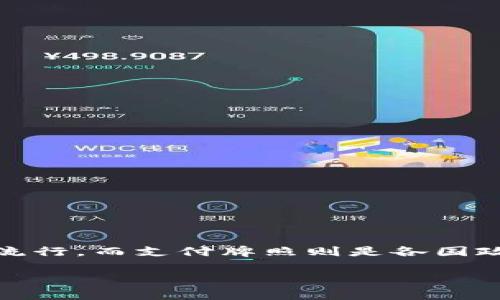 区块链钱包和支付牌照都是近年来数字经济和金融科技领域备受关注的关键词。区块链技术的迅猛发展推动了数字货币的流行，而支付牌照则是各国政府对数字支付和金融服务的监管与合规要求。在本篇文章中，我们将深入探讨这两个话题，并尝试回答一些与之相关的问题。

区块链钱包的支付牌照解析与市场前景