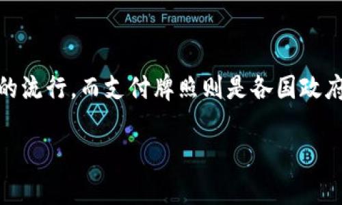 区块链钱包和支付牌照都是近年来数字经济和金融科技领域备受关注的关键词。区块链技术的迅猛发展推动了数字货币的流行，而支付牌照则是各国政府对数字支付和金融服务的监管与合规要求。在本篇文章中，我们将深入探讨这两个话题，并尝试回答一些与之相关的问题。

区块链钱包的支付牌照解析与市场前景