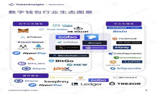 小狐狸钱包USDT兑换HT的详细指南
