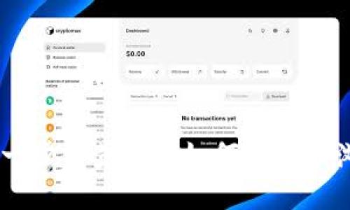 思考一个符合大众和  
: Metamask安装指南：一步一步教你如何在各大浏览器上安装Metamask