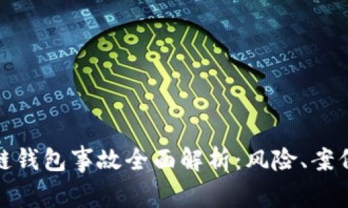 : 区块链钱包事故全面解析：风险、案例与防范