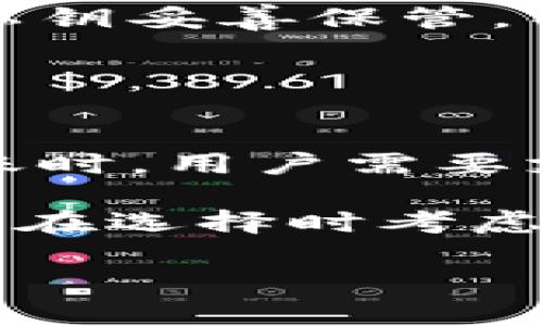 font size=