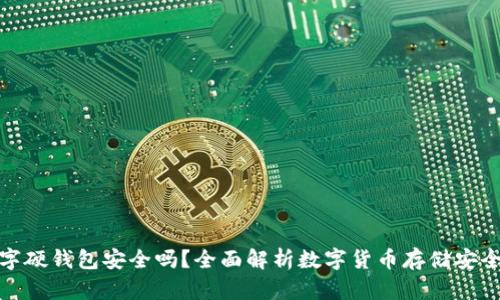 数字硬钱包安全吗？全面解析数字货币存储安全性