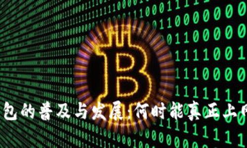 数字钱包的普及与发展：何时能真正上网使用？