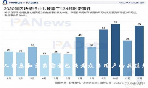 支付宝钱包加密设置金额是一个与个人财务安全密切相关的话题，尤其在当今网络环境中，保护个人信息和交易安全已成为众多用户的关注焦点。我们将详细探讨如何设置支付宝钱包中的加密金额，包括步骤、注意事项以及常见问题解答等。

支付宝钱包加密设置金额：保护你的资金安全