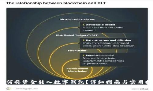  如何将资金转入数字钱包？详细指南与实用技巧
