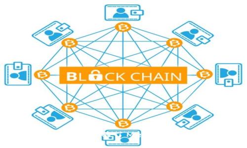  如何解决下载不了MetaMask的问题？