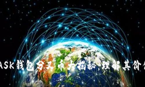 METAMASK钱包分叉币大揭秘：理解其价值与潜力