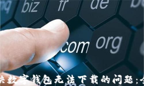 
如何解决数字钱包无法下载的问题：全面指南