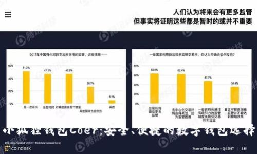 小狐狸钱包Coer：安全、便捷的数字钱包选择