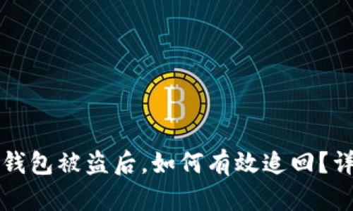 小狐狸钱包被盗后，如何有效追回？详细指南