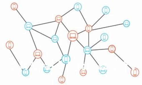 sblock 数字钱包：安全便捷的数字资产管理助手