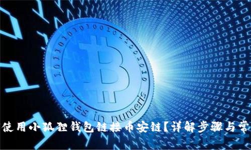 题目: 如何使用小狐狸钱包链接币安链？详解步骤与常见问题解答