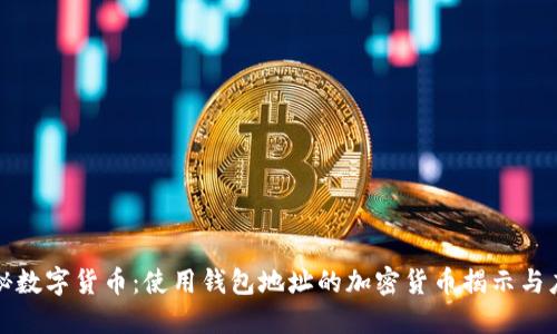 探秘数字货币：使用钱包地址的加密货币揭示与应用