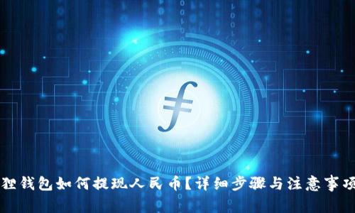 小狐狸钱包如何提现人民币？详细步骤与注意事项解析