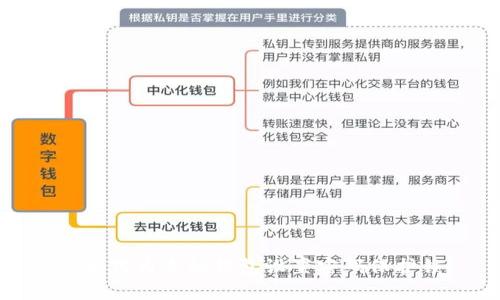 : 如何为您的钱包设置密码保护锁