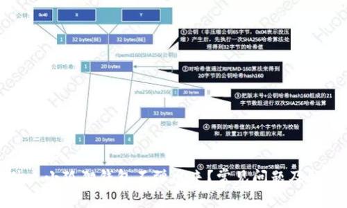 : 为什么小狐狸钱包不弹出来？常见问题及解决方法