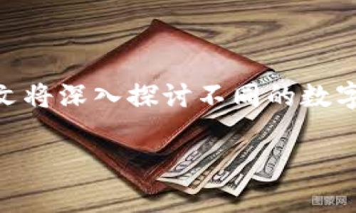 数字钱包业务模式是金融科技领域中一个重要的研究和应用对象，随着数字经济和移动支付的发展，数字钱包在我们的生活中变得越来越普遍。本文将深入探讨不同的数字钱包业务模式，包括其运作机制、市场趋势以及未来发展方向。同时，我们将回答一些与数字钱包相关的常见问题，以帮助读者更好地理解这一概念。

数字钱包业务模式全面解析：如何选择最适合的数字钱包？