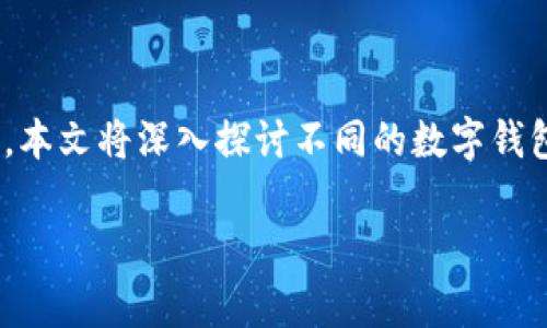 数字钱包业务模式是金融科技领域中一个重要的研究和应用对象，随着数字经济和移动支付的发展，数字钱包在我们的生活中变得越来越普遍。本文将深入探讨不同的数字钱包业务模式，包括其运作机制、市场趋势以及未来发展方向。同时，我们将回答一些与数字钱包相关的常见问题，以帮助读者更好地理解这一概念。

数字钱包业务模式全面解析：如何选择最适合的数字钱包？