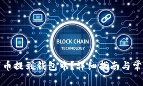 如何将数字币提到钱包中？详细指南与常见问题解答