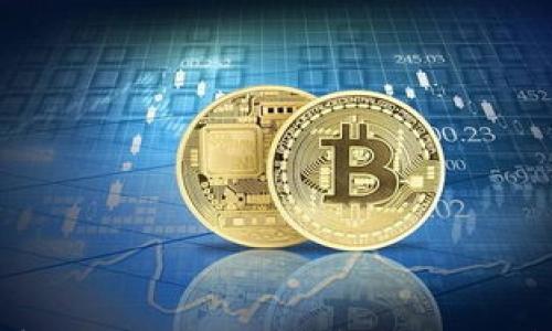 

数字币硬钱包全解析及图片展示