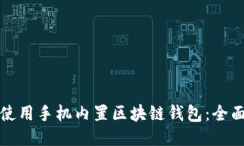 如何使用手机内置区块链钱包：全面指南