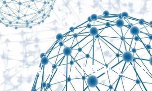 : MetaMask：区块链用户钱包的重要工具百科全书