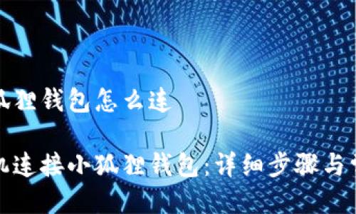 手机连接小狐狸钱包怎么连

如何通过手机连接小狐狸钱包：详细步骤与常见问题解答