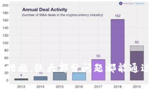 京东数字钱包200是一个不断发展并为消费者提供便利的支付工具。随着数字支付日益普及，京东的数字钱包逐渐成为用户生活中的一部分。本文将详细介绍京东数字钱包200的功能、使用方式、优势以及用户在使用过程中可能遇到的问题。希望能帮助你更好地理解这一支付平台。

  京东数字钱包200：便捷支付的新选择 / 
 guanjianci 京东数字钱包, 数字支付, 电子钱包, 在线购物, 消费便利 /guanjianci 

什么是京东数字钱包200

京东数字钱包200是京东推出的一项电子支付服务，旨在为用户提供便捷、安全的支付体验。用户可以通过京东数字钱包完成购物、缴费、转账等多种支付行为，提升日常生活中的支付便利性。京东数字钱包与银行账户、信用卡等多种支付方式相结合，使用户无需携带现金即可轻松完成交易。近年来，随着手机支付的广泛使用，京东数字钱包200应运而生，成为众多消费者的首选工具之一。

京东数字钱包200的主要功能

京东数字钱包200提供了多种实用的功能，包括但不限于：

ul
    li在线购物支付：用户可以在京东及其他合作商户购物时，直接使用京东数字钱包完成支付，方便快捷。/li
    li余额管理：用户可以随时查看账户余额，进行充值和提现，管理个人财务更加轻松。/li
    li生活缴费：京东数字钱包支持水电煤等常见生活费用的缴纳，避免由于忘记缴费而带来的不便。/li
    li转账功能：用户之间可以轻松实现转账，资金即时到账的特点提高了资金流动性。/li
    li积分兑换：在购物的过程中，用户能够获得京东积分，通过数字钱包进行积分兑换，为后续消费提供更多优惠。/li
/ul

如何使用京东数字钱包200

使用京东数字钱包200非常简单，用户只需按照以下步骤操作即可：

ol
    li下载并安装京东APP：用户可以在手机应用商店找到并下载京东公式APP，注册或登录账户。/li
    li注册京东数字钱包：在京东APP内找到数字钱包的入口，按照提示完成注册，绑定个人银行账户或信用卡。/li
    li进行充值：用户可选择通过银行转账、信用卡、支付宝等方式将资金充值到京东数字钱包。/li
    li在线购物或缴费：在购物时，选择京东数字钱包作为支付方式，输入交易密码，即可完成支付。/li
    li进行提现或转账：在数字钱包中选择提现或转账功能，输入对方信息及金额，确认后交易完成。/li
/ol

京东数字钱包200的优势

京东数字钱包200具有多种优势，以下是一些用户最为关注的几点：

ul
    li安全性：京东数字钱包采用多重加密技术，保证用户的资金安全，用户的个人信息也同样受到保护。/li
    li便捷性：与传统的支付方式相比，数字钱包能够通过手机完成支付，避免了携带现金、找零等繁琐步骤。/li
    li实时更新：用户在京东数字钱包内的每一笔交易都会实时更新，用户随时可以查看自己的消费记录和余额。/li
    li丰富的优惠活动：京东数字钱包用户经常能享受到京东平台上推出的特别优惠，包括积分奖励、折扣活动等。/li
    li多场景应用：除了在京东购物，用户还可以用京东数字钱包在众多合作商户和线上平台进行支付，拓宽了应用范围。/li
/ul

使用过程中可能遇到的问题

在实际使用京东数字钱包200的过程中，用户可能会遇到以下几个问题：

问题1：如何解决支付失败的问题

支付失败是使用数字钱包常见的问题，通常可以通过以下几种方式解决：

ul
    li检查余额：确认京东数字钱包内是否有足够的余额进行支付，如果余额不足，可以选择充值。/li
    li网络连接：确保手机网络连接正常，有时网络不畅会导致支付请求无法发送。/li
    li支付密码输入错误：再次确认支付密码输入是否正确，多次错误输入可能导致账户被锁定。/li
    li检查商户状态：确认所要支付的商户是否支持京东数字钱包支付，有些商户可能暂时无法使用此支付方式。/li
    li联系客服：如果以上方法无法解决问题，可以直接联系客服获取帮助，提供相关交易信息，以便定位故障。/li
/ul

问题2：如何进行退款操作

如果在使用京东数字钱包200后需要进行退款，可以按照以下步骤进行：

ul
    li打开京东APP，找到“我的订单”或“交易记录”，然后选择需要退款的订单。/li
    li在订单详情中找到并点击“申请退款”，系统会根据订单状态提示相关信息。/li
    li按照系统指引填写退款申请原因，确保信息真实有效，以便审核通过。/li
    li提交退款申请后，耐心等待平台审核。根据京东的退款政策，审核通过后会将款项返回到用户的京东数字钱包或者原支付账户。/li
/ul

问题3：如何保障账户安全

保障京东数字钱包200的账户安全至关重要，用户可以采取以下措施增强账户安全：

ul
    li设置复杂的支付密码，并定期更换，避免使用简单密码，例如生日、数字串等。/li
    li不在公共场合使用数字钱包进行支付，公共网络环境存在潜在的安全风险。（尤其是不安全的Wi-Fi）/li
    li定期检查账户的交易记录，关注异常交易，并及时联系客服进行处理。/li
    li开启手机的指纹识别、脸部识别等功能，进一步提高账户安全性。/li
    li在使用京东数字钱包的过程中，避免向陌生人透露个人信息和支付密码，防止网络诈骗。/li
/ul

问题4：如何找回遗失的账户密码

如果用户遗忘了京东数字钱包的登录密码或支付密码，可以按以下步骤找回：

ul
    li打开京东APP，在登录界面中找到“忘记密码”选项，点击进入。/li
    li按照系统提示，验证身份，包括但不限于手机验证码、邮箱等信息。/li
    li完成身份验证后，系统将引导用户设置新的登录密码或支付密码，按照提示操作即可。/li
    li如果无法通过以上方式回复密码，可以拨打京东客服热线，客服会根据用户提供的身份信息协助找回。/li
/ul

问题5：如何处理京东数字钱包个人信息泄露

个人信息泄露危险性较高，用户需要采取措施来预防和处理：

ul
    li及时更改密码：一旦怀疑个人信息泄露，应立即更改京东数字钱包的密码，同时修改涉及的其它账户密码。/li
    li联系京东客服：通过客服反馈个人信息泄露的情况，请求帮助，确保账户的安全。/li
    li关注账户异常行为：查看交易记录，监控是否有不明消费，如有疑义应及时与客服联系。/li
    li增强个人信息保护意识：加深对信息安全的知识，不随便泄露个人信息，尤其是支付信息。/li
/ul

综上所述，京东数字钱包200是一款为用户提供便利、快捷支付体验的工具。在安全性、便捷性等方面都有显著优势。用户在使用过程中可能会遇到一些问题，但只要采取合理的应对措施，绝大部分问题都能通过简单的方式解决。希望本文的介绍能够帮助你更全面地了解京东数字钱包200，并在日常消费中更好地利用这一工具。