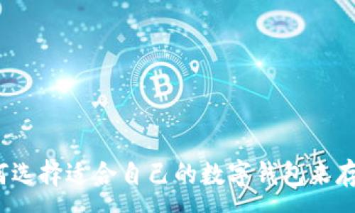 :
如何选择适合自己的数字钱包来存钱？