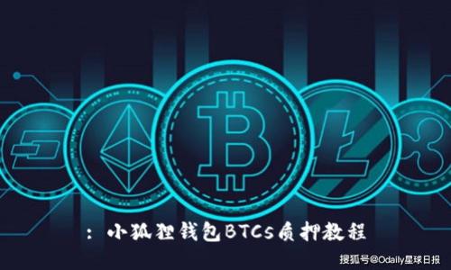 : 小狐狸钱包BTCs质押教程
