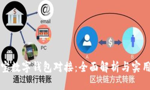 支付宝数字钱包对接：全面解析与实用指南