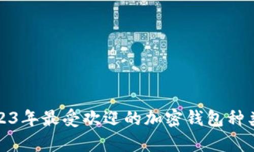 : 2023年最受欢迎的加密钱包种类分析