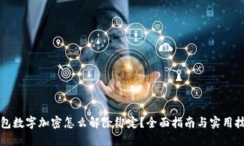 钱包数字加密怎么解除绑定？全面指南与实用技巧