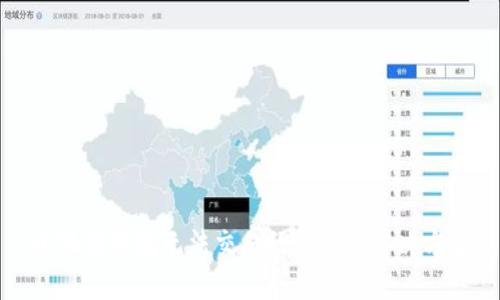 小狐狸钱包无法交易的原因及解决方案