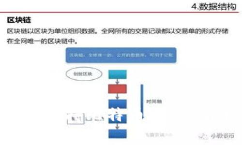 MetaMask是否支持比特币？详细解析与使用指南