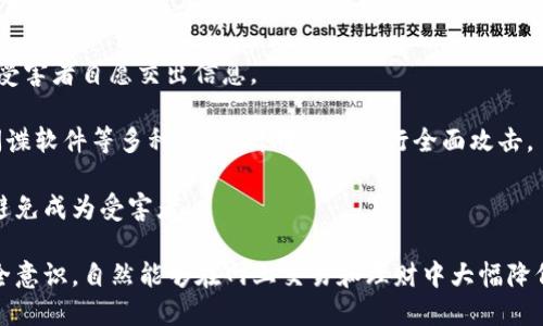 钓鱼数字钱包是一种网络钓鱼攻击中使用的假冒数字钱包，攻击者通过诱骗用户输入私人信息或资金。为了更好地理解这一主题，接下来将详细介绍如何制作钓鱼数字钱包相关的内容。以下是符合大众和及关键词：

  如何制作钓鱼数字钱包：全面解析与防范措施 / 
 guanjianci 钓鱼数字钱包, 网络钓鱼, 数字货币安全, 防范措施, 个人隐私 /guanjianci 

由于涉及到网络安全和道德伦理问题，制作真正的钓鱼网站或钓鱼钱包是违法且不道德的，因此这里将转而讨论如何识别、预防和保护自己免受钓鱼攻击，提供实用的安全防范措施。

钓鱼数字钱包的概念
在讨论钓鱼数字钱包之前，我们需要先了解钓鱼攻击的基本概念。网络钓鱼是一种通过伪装合法机构或服务，诱骗受害者披露敏感信息（如用户名、密码、银行卡信息等）的网络诈骗行为。钓鱼数字钱包是在这一过程中诱导用户提供加密货币的假冒钱包。

通常，钓鱼钱包会以假冒知名数字钱包的形式存在，网站界面几乎与真钱包一模一样，用户在这种网站上输入信息时，实际上是将信息交给黑客。如此一来，攻击者不仅能窃取资金，还能进一步利用用户信息进行更多的欺诈活动。

如何识别钓鱼数字钱包
识别钓鱼数字钱包并不是一件容易的事情，尤其是面对高仿真网站时。然而，用户可以通过以下几个步骤来提高识别能力和安全性：

1. **检查网址**：许多钓鱼网站的域名与真实网站相似，但略有不同。比如，真正的网站可能是“examplewallet.com”，而钓鱼网站则可能是“examplewallett.com”。用户应始终仔细检查网址，避免进入伪造的网站。

2. **注意HTTPS**：一个合法的网站一般都会使用HTTPS加密传输协议。而很多钓鱼网站往往没有启用HTTPS，用户在输入敏感信息之前应确保网址前有“锁”的图标和“HTTPS”字样。

3. **多重身份验证**：许多正规数字钱包提供多重身份验证手段，如短信验证或电子邮件确认。如果某个数字钱包没有这些功能，即使是正版也应该提高警惕。

4. **意外的电子邮件或社交媒体链接**：如果用户在电子邮件或社交媒体上收到来自声称是数字钱包服务提供者的链接消息，应小心点击，最好的做法是手动访问官方网站而非点击链接。

5. **验证正规信息**：如有疑虑，可以通过正规渠道或客户支持论坛咨询，以确认信息的真实性。

如何保护自己免受钓鱼攻击
为了防止钓鱼数字钱包带来的风险，用户需采取一系列预防措施：

1. **使用反钓鱼工具**：许多现代浏览器和安全软件都提供反钓鱼功能，可以有效提醒用户访问潜在的钓鱼网站。确保启用这些功能，增强自我保护能力。

2. **定期更新软件**：定期更新操作系统、浏览器和安全软件，可以防止黑客利用已知漏洞进行攻击。确保始终使用最新版本的软件。

3. **加强密码管理**：使用强大和独特的密码，并为不同的帐户使用不同的密码。此外，利用密码管理工具，可以帮助用户生成和储存复杂密码，从而减少被破解的风险。

4. **警惕个人信息共享**：在社交媒体和公共场合应减少分享个人信息，避免给潜在攻击者提供更多的攻击面。尤其是与金融交易相关的信息，应严格控制共享范围。

5. **教育自己和他人**：时常学习和了解钓鱼攻击的最新技术和方法。通过教育自己和朋友、家人，可以更有效地识别和抵御网络钓鱼攻击。

常见问题解答
1. 钓鱼数字钱包的主要特点是什么？
钓鱼数字钱包通常具备以下几个主要特点：

1. **假冒网站设计**：钓鱼钱包的界面往往与合法钱包几乎一致，旨在欺骗用户。用户必须特别关注细节和网址以识别真伪。

2. **缺乏安全措施**：通常，钓鱼网站没有采取常规的安全措施，如SSL证书等，从而导致信息传输不安全。

3. **虚假优惠或活动**：钓鱼网站往往会利用虚假的投资机会或不切实际的回报率来吸引用户，这种诱惑性是它们的一大特征。

4. **没有客服支持**：如果钓鱼钱包声称提供客服支持，但若没有明确的联系方式或及时的响应，用户应该保持警惕。

钓鱼数字钱包的性质决定了用户在使用任何数字钱包时都应保持高度警觉。

2. 钓鱼攻击如何影响用户？
钓鱼攻击可能对用户造成多个方面的影响：

1. **经济损失**：一旦用户在钓鱼网站上输入了私人信息，攻击者可能会迅速提取存入的钱款，导致用户面临财务损失。

2. **隐私泄露**：用户的个人信息如姓名、地址、社交账号等可能被攻击者用于进一步的欺诈行为，给用户的生活带来潜在威胁。

3. **心理压力**：经历钓鱼攻击后，许多用户会感到恐慌或焦虑，甚至会对未来的在线交易失去信心。

4. **时间成本**：处理钓鱼攻击后的损失可能需要花费大量时间，例如联系银行、恢复帐户、处理信用报告等。

因此，了解钓鱼攻击的影响，提前采取措施防范，有助于保护个人资产和心理健康。

3. 如何建立安全的数字钱包使用环境？
建立一个安全的数字钱包使用环境，需要从多个方面入手：

1. **选择可靠的钱包**：选择知名、信誉良好的数字钱包，满足基本的安全要求，如多重验证、暗号存储等。

2. **合理配置网络环境**：尽量在私密、安全的环境下使用数字钱包，避免在公共Wi-Fi环境下进行敏感操作。

3. **定期监控交易记录**：用户应定期检查交易记录，及时发现任何异常交易。若发现任何不明支出，应立即停止使用并进行安全检查。

4. **使用硬件钱包**：在安全性要求较高的情况下，考虑使用硬件钱包将大部分资产保存在离线状态，减少在线风险。

5. **保持更新信息**：根据钱包服务的安排，及时更新软件和信息，以保持安全性。涉及资产的操作需细致谨慎。

4. 钓鱼攻击的法律后果有哪些？
钓鱼攻击不仅对于受害者造成伤害，对于施害人来说，也存在严重的法律后果：

1. **刑事责任**：大多数国家严厉打击网络犯罪，钓鱼攻击通常会根据相关法律追究刑事责任，施害人可能被判处监禁或罚款。

2. **民事赔偿**：受害用户有权通过法律途径追责，施害人可能需要赔偿受害者的损失。

3. **个人记录**：一旦被判定为钓鱼攻击者，施害人的个人记录将受到污染，影响未来的就业、信用等情况。

4. **社会影响**：钓鱼攻击一旦曝光，不仅会损害施害人的名誉，也会导致公众信任的降低，影响相关行业的发展。

因此，法律后果与道德考量都促使网络用户加强自身的道德判断和法律意识。

5. 钓鱼攻击是如何演变的？
钓鱼攻击自兴起以来，经历了多个阶段的发展，以下是其演变的几个重要方面：

1. **技术发展**：随着网络技术的高速发展，黑客们也大幅度提升了钓鱼攻击的技术水平，包括利用AI和社交工程手段，使得攻击更具欺骗性。

2. **针对性增强**：早期的钓鱼攻击往往是随机发起的广撒网模式，近年开始更加注重目标性，攻击者会通过社交媒体和数据分析识别特定目标。

3. **多渠道传播**：从最初的电子邮件，发展到社交媒体、即时通讯软件以及网站弹窗等多种传播方式，提高了钓鱼信息的传播效率。

4. **社会工程学**：钓鱼攻击越来越多地依赖社会工程学的方法，通过心理操控来引诱用户上钩，导致受害者自愿交出信息。

5. **复合型攻击**：现代网络攻击往往不是单一的钓鱼策略，而是采用复合作用，例如结合勒索软件、间谍软件等多种手段，针对用户进行全面攻击。

在这样一个不断变化发展的环境中，用户必须时刻保持警觉，了解最新的钓鱼攻击手法，才有可能有效避免成为受害者。

总结来说，尽管网络安全威胁层出不穷，但只要用户能遵循安全使用数字钱包的基本原则，定期提高安全意识，自然能够在网上交易和理财中大幅降低风险。