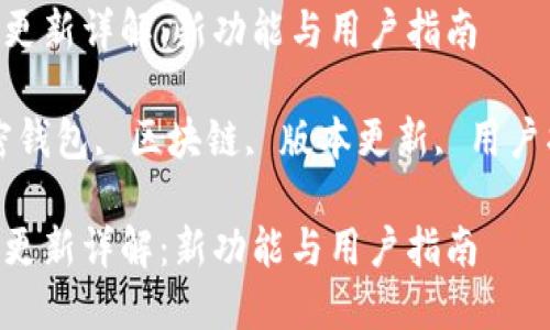 MetaMask 版本更新详解：新功能与用户指南

MetaMask, 加密钱包, 区块链, 版本更新, 用户指南/guanjianci

MetaMask 版本更新详解：新功能与用户指南
