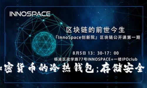 全面解析加密货币的冷热钱包：存储安全与选择指南