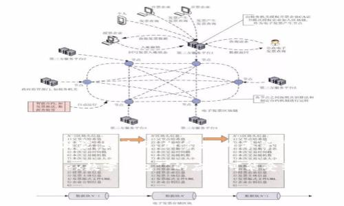   Onex数字钱包的意义及其应用前景 / 

 guanjianci 数字钱包, Onex, 区块链, 加密货币, 电子支付 /guanjianci 

在数字经济迅速发展的今天，**数字钱包**的出现标志着金融科技的重大变革。其中，**Onex数字钱包**作为一种新兴的支付工具，正逐渐受到用户的青睐。它不仅提供安全的存储和管理方式，还为用户带来了便利和灵活性。在本文中，我们将深入探讨**Onex数字钱包**的意义、工作原理、应用场景及未来前景。

什么是Onex数字钱包？

**Onex数字钱包**是一款以区块链技术为基础的电子钱包，旨在为用户提供安全、方便的加密货币和法定货币的存储与管理功能。这种钱包使用户可以随时随地通过手机或电脑进行支付、转账和兑换等操作。

在传统的金融体系中，用户通常需要依赖于银行或金融机构进行资金的管理和交易。而**Onex数字钱包**通过去中心化的方式，让用户掌握自己的资产，从而享受更大的自由度和灵活性。用户可以轻松地将自己的加密货币存储在钱包中，并且通过简单的操作进行转账或支付，有效减少了处理时间。

Onex数字钱包的工作原理

**Onex数字钱包**的核心技术基于区块链和分布式账本。每一笔交易都被记录在区块链中，确保透明与不可篡改。用户使用**Onex数字钱包**时，其私钥加密存储在用户设备中，确保只有用户可以访问。要进行交易时，用户输入密码或解锁指纹，即可验证身份并完成交易。

这个过程可以分为以下步骤：

ol
li下载和注册：用户需要首先在手机或电脑上下载**Onex数字钱包**应用，并进行注册。注册过程通常包括设置安全密码和确认个人信息。/li
li资产管理：用户可以在**Onex数字钱包**中添加各种加密货币，如比特币、以太坊等，也可以链接个人银行账户以管理法定货币。/li
li进行交易：一旦有了资金，用户可以选择转账、支付或购买商品。输入接收方地址和金额后，确认交易即可。/li
li记录和追踪：所有的交易信息都会被记录在区块链上，用户可以随时查阅自己的交易历史和余额情况。/li
/ol

Onex数字钱包的优势

相对于传统的银行业务，**Onex数字钱包**提供了一系列明显的优势：

ul
li安全性：由于采用了区块链技术，用户的资金更加安全，黑客攻击也更加困难。/li
li成本低：通过**Onex数字钱包**进行交易，用户通常只需支付较低的手续费，特别是在跨国转账时，费用更具优势。/li
li便利性：用户可以随时随地进行电子支付，不受地域限制，极大地提升了用户体验。/li
li多功能性：除了存储和管理加密货币外，**Onex数字钱包**还支持多种支付方式，可以用于线上购物、充值等多种场景。/li
li匿名性：与传统 banking system相比，**Onex数字钱包**在保护用户隐私方面提供了更多的便利。/li
/ul

Onex数字钱包的应用场景

**Onex数字钱包**的应用场景非常广泛，以下是一些主要的应用领域：

ul
li线上购物：许多电商平台已经开始支持使用加密货币支付，用户可以通过**Onex数字钱包**直接支付商品。/li
liP2P转账：用户可以通过**Onex数字钱包**轻松实现同伴之间的资金转移，特别是在跨国转账中的便捷性。/li
li理财投资：用户可以利用**Onex数字钱包**来管理和投资各种加密资产，进行关乎未来的财富增长。/li
li慈善捐赠：在一些慈善项目中，使用加密货币进行捐赠变得越来越普遍，**Onex数字钱包**为了提供透明度和追踪性成为了理想选择。/li
li奖励与积分：许多商家开始采用加密货币奖励用户，通过**Onex数字钱包**，用户可以方便地存储和管理这些奖励。/li
/ul

Onex数字钱包的未来前景

随着数字经济的发展和区块链技术的不断成熟，**Onex数字钱包**的前景一片光明。预计未来将会有越来越多的商家和用户接受和使用数字钱包进行交易，这将进一步推动加密货币的普及。

另一个值得注意的趋势是监管政策的变化。各国政府和金融机构正在逐步制定与数字货币和电子支付相关的法律法规，以保障用户的权益和资金安全。这样的统一法律框架将促进**Onex数字钱包**等产品的合规发展，从而吸引更大规模的用户群体。

同时，人工智能、物联网等新兴技术的引入，将可能使得**Onex数字钱包**在用户体验和功能上有更大的突破。因此，用户可以期待未来的数字钱包不仅仅是简单的支付工具，而是一个将多种金融服务融合在一起的综合平台。

可能相关问题及详细介绍

1. 数字钱包怎样保证安全性？

安全性是用户使用**数字钱包**时最为关注的因素之一。**Onex数字钱包**在安全性方面采取了多重措施，以保护用户的资产免受不法分子的侵害。

首先，**Onex数字钱包**采用了强大的加密技术来保护用户的私钥，私钥是用户访问和管理账户的唯一凭证。用户的私钥仅存储在其设备上，从而降低了黑客通过服务器攻击获取私钥的风险。

其次，**Onex数字钱包**在交易过程中使用多重身份验证机制。用户在进行重要操作时，不仅需要输入密码，还可能要求通过手机验证码或指纹识别来确认身份。这种双重验证将大幅提升账户的安全性。

最后，**Onex数字钱包**定期更新其安全协议，以应对新的网络威胁。这种持续的安全维护为用户提供了额外的保护层，确保他们的资产始终处于安全状态。

2. 使用Onex数字钱包的费用有哪些？

用户在使用**Onex数字钱包**时，可能会遇到一些费用，了解这些费用有助于用户更好地管理资产。通常，费用可以分为以下几类：

ul
li交易手续费：每次通过**Onex数字钱包**进行转账或支付时，可能会收取一定的交易手续费。这个费用通常是固定的，也可以随交易金额的大小而异。/li
li提现费用：如果用户希望将钱包中的加密货币转到银行账户，通常会涉及提现费用。不同的提现方式可能费用也不相同，用户需根据自己的需求选择合适的方法。/li
li兑换费：如果用户需要将一种加密货币兑换为另一种，可能会产生兑换费用。这个费用通常由市场供需和交易平台决定。/li
/ul

建议用户在使用**Onex数字钱包**之前，仔细阅读相关费用说明，以避免不必要的支出。

3. Onex数字钱包是否支持多种货币？

是的，**Onex数字钱包**支持多种加密货币和法定货币，提供了灵活的选择空间。用户不仅可以存储和管理主流的加密货币，例如比特币、以太坊等，还可以通过连接银行账户，管理美元、欧元等法定货币。

这使得用户在进行跨国交易时更加便利，能够轻松地在不同币种之间切换。此外，**Onex数字钱包**的多币种支持还满足了不同用户在投资和消费时的需求，从而吸引了更多的用户加入这项服务。

4. 如何选择合适的数字钱包？

选择合适的**数字钱包**至关重要，影响着用户的资金安全和使用体验。以下是选择数字钱包时应考虑的一些关键因素：

ul
li安全性：确保选择的数字钱包具有较强的安全性，支持多重身份验证和强加密技术。/li
li用户体验：选择界面友好、操作简单的数字钱包，以便于新手用户轻松上手。/li
li货币支持：考虑钱包支持的货币种类，确保其能支持您常用的各类加密货币和法定货币。/li
li费用透明：了解钱包使用过程中的费用结构，避免隐藏费用影响使用体验。/li
li口碑与评价：查看其他用户的反馈和评价，以了解钱包的实际使用效果。/li
/ul

综上所述，用户在选择数字钱包时，应综合考虑这些因素，以找到最适合自己的产品。

5. Onex数字钱包在不同国家的应用情况如何？

**Onex数字钱包**在不同国家的应用情况各不相同，受当地法律法规、市场需求和科技发展水平等多重因素的影响。在一些国家，尤其是发达国家，如美国、加拿大、日本等，**Onex数字钱包**已经得到了广泛的应用。用户可以通过该钱包轻松进行支付、转账、投资等多种金融活动，并且有相关法律保障用户的权益。

然而，在一些发展中国家，尽管对数字支付的需求日益增加，但由于技术设施不完善、监管政策滞后以及公众对数字货币的认知仍然不足，**Onex数字钱包**的应用可能受到限制，但这种情况正在逐渐改善。随着智能手机的普及和网络基础设施的发展，这些国家的数字钱包市场也在快速增长。

总之，**Onex数字钱包**有着广阔的市场前景，未来在全球范围内将会有更大的发展空间。
