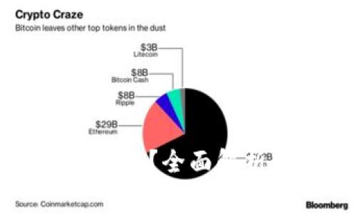 花呗能否扫数字钱包？全面解析与常见问题解答